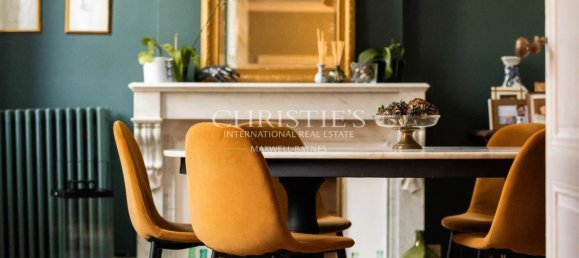 3 bedrooms Villa in Castillon-la-Bataille, France No. 352212 6