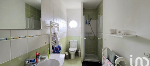 8 bedrooms House in Eure, France No. 356816 9