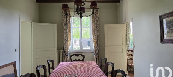 8 bedrooms House in Eure, France No. 356816 18