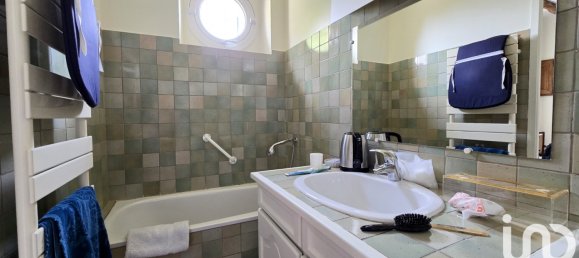 8 bedrooms House in Eure, France No. 356816 21