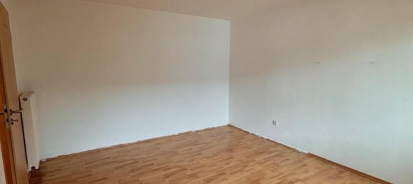 Квартира с 1 спальней в Muhldorf am Inn, Германия № 235833 5