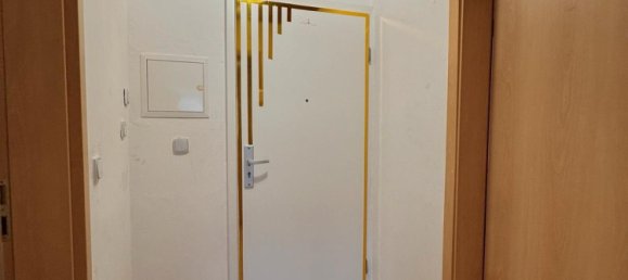 Квартира с 1 спальней в Muhldorf am Inn, Германия № 235833 9