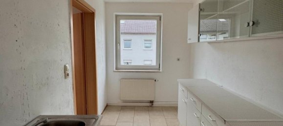 Квартира с 1 спальней в Muhldorf am Inn, Германия № 235833 11