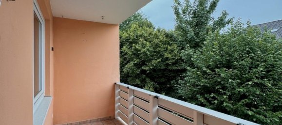 Квартира с 1 спальней в Muhldorf am Inn, Германия № 235833 15