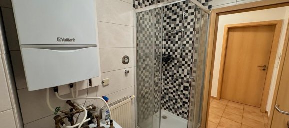 Квартира с 1 спальней в Muhldorf am Inn, Германия № 235833 13