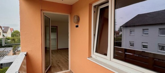 Квартира с 1 спальней в Muhldorf am Inn, Германия № 235833 14