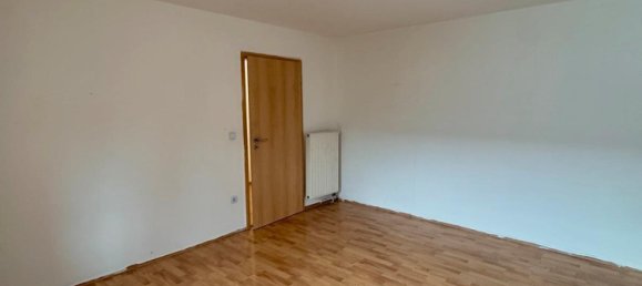 Квартира с 1 спальней в Muhldorf am Inn, Германия № 235833 6