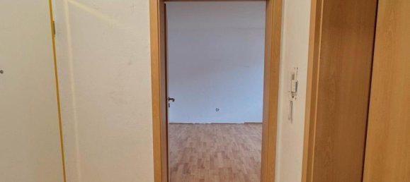 Квартира с 1 спальней в Muhldorf am Inn, Германия № 235833 7