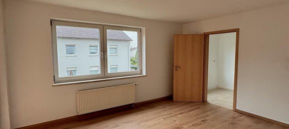 Квартира с 1 спальней в Muhldorf am Inn, Германия № 235833 2