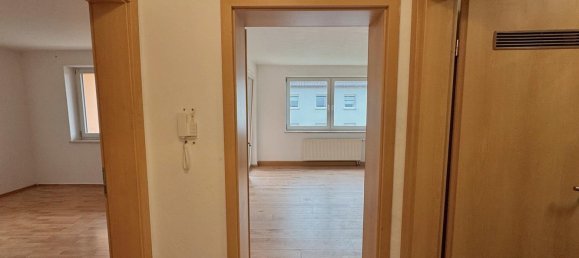 Квартира с 1 спальней в Muhldorf am Inn, Германия № 235833 8