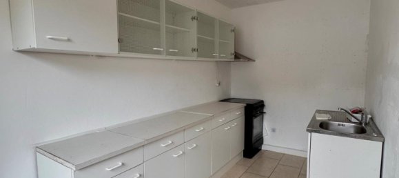 Квартира с 1 спальней в Muhldorf am Inn, Германия № 235833 10