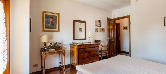 11غرفة فيلا في Altivole, Italy رقم 298755 21