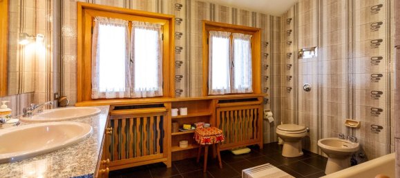 11غرفة فيلا في Altivole, Italy رقم 298755 26