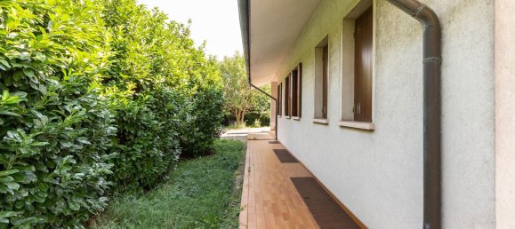 11غرفة فيلا في Altivole, Italy رقم 298755 40