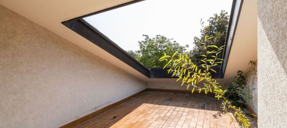 11غرفة فيلا في Altivole, Italy رقم 298755 33