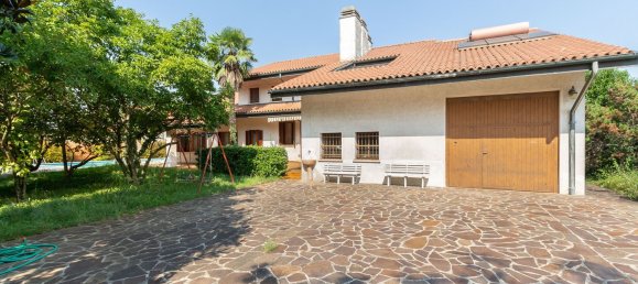 11غرفة فيلا في Altivole, Italy رقم 298755 36