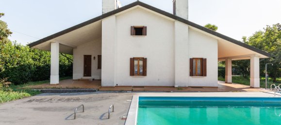 11غرفة فيلا في Altivole, Italy رقم 298755 43