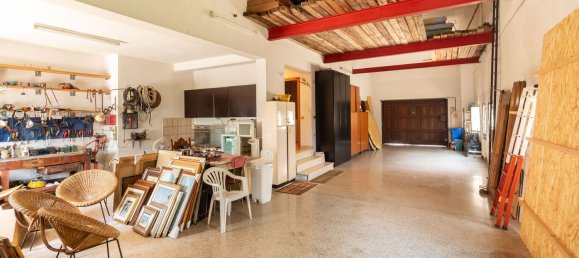 11غرفة فيلا في Altivole, Italy رقم 298755 31