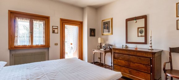 11غرفة فيلا في Altivole, Italy رقم 298755 19