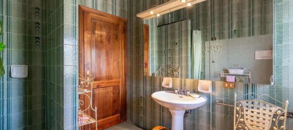 11غرفة فيلا في Altivole, Italy رقم 298755 24