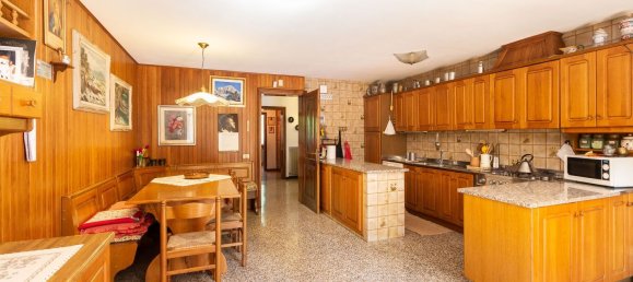 11غرفة فيلا في Altivole, Italy رقم 298755 15