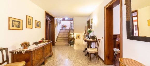 11غرفة فيلا في Altivole, Italy رقم 298755 11