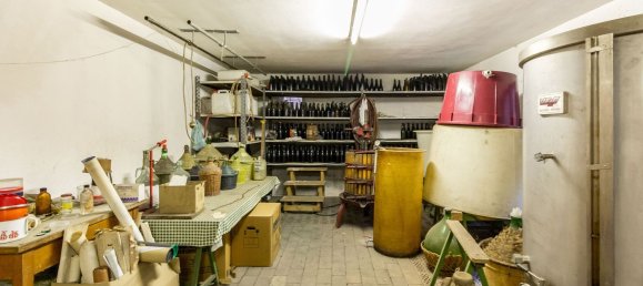 11غرفة فيلا في Altivole, Italy رقم 298755 30