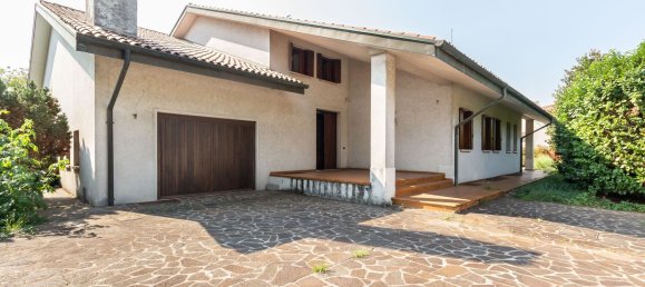 11غرفة فيلا في Altivole, Italy رقم 298755 35