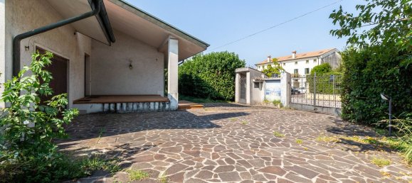 11غرفة فيلا في Altivole, Italy رقم 298755 34