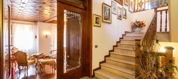 11غرفة فيلا في Altivole, Italy رقم 298755 13