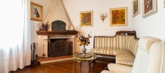 11غرفة فيلا في Altivole, Italy رقم 298755 9