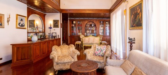 11غرفة فيلا في Altivole, Italy رقم 298755 8