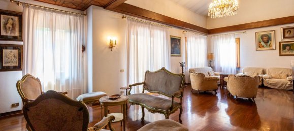 11غرفة فيلا في Altivole, Italy رقم 298755 4