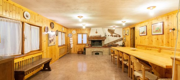 11غرفة فيلا في Altivole, Italy رقم 298755 28