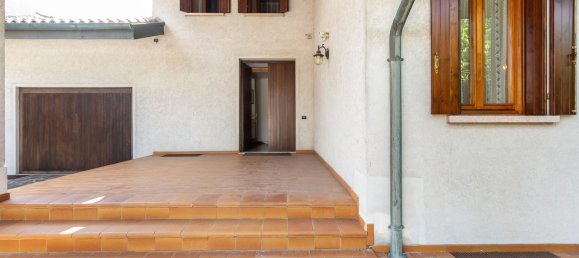 11غرفة فيلا في Altivole, Italy رقم 298755 38