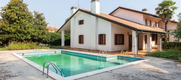 11غرفة فيلا في Altivole, Italy رقم 298755 44