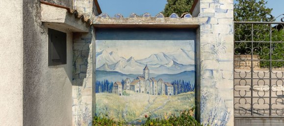 11غرفة فيلا في Altivole, Italy رقم 298755 45