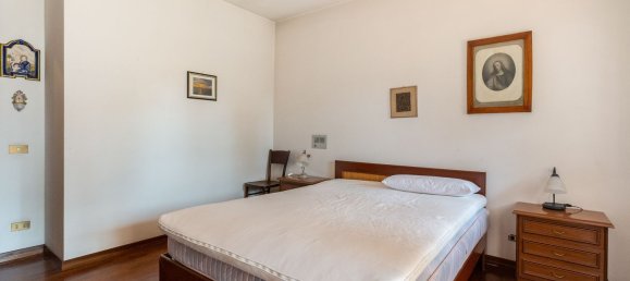 11غرفة فيلا في Altivole, Italy رقم 298755 20