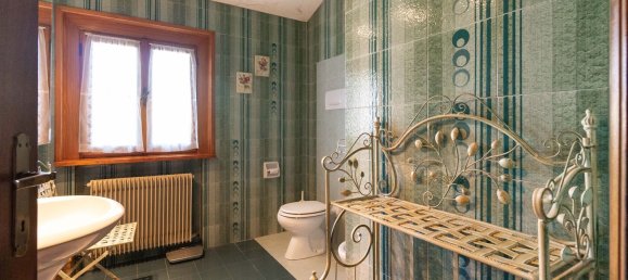 11غرفة فيلا في Altivole, Italy رقم 298755 23