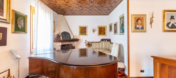 11غرفة فيلا في Altivole, Italy رقم 298755 7