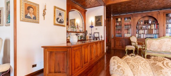 11غرفة فيلا في Altivole, Italy رقم 298755 6