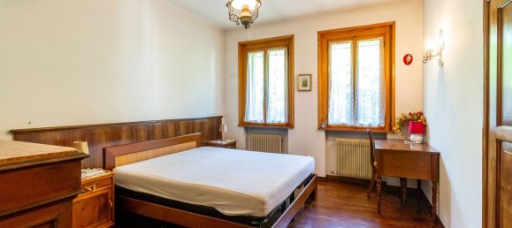 11غرفة فيلا في Altivole, Italy رقم 298755 17