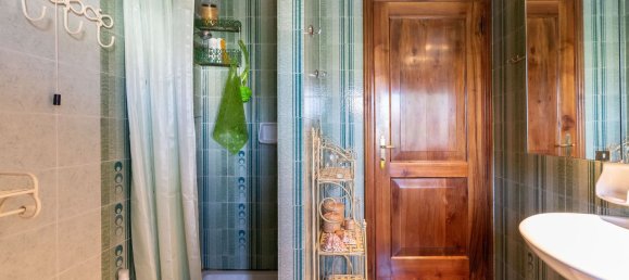 11غرفة فيلا في Altivole, Italy رقم 298755 25