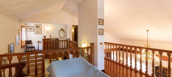 11غرفة فيلا في Altivole, Italy رقم 298755 10