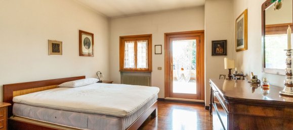 11غرفة فيلا في Altivole, Italy رقم 298755 18