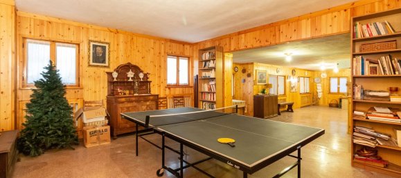 11غرفة فيلا في Altivole, Italy رقم 298755 29