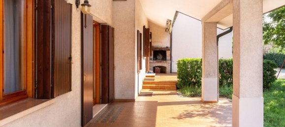 11غرفة فيلا في Altivole, Italy رقم 298755 39