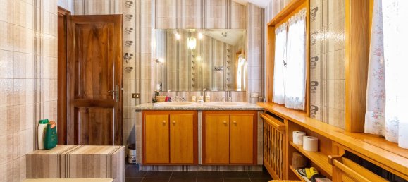 11غرفة فيلا في Altivole, Italy رقم 298755 27