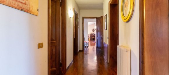 11غرفة فيلا في Altivole, Italy رقم 298755 22