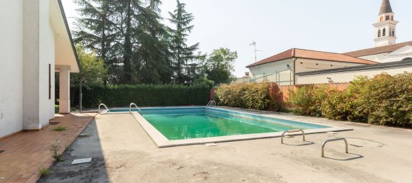 11غرفة فيلا في Altivole, Italy رقم 298755 42